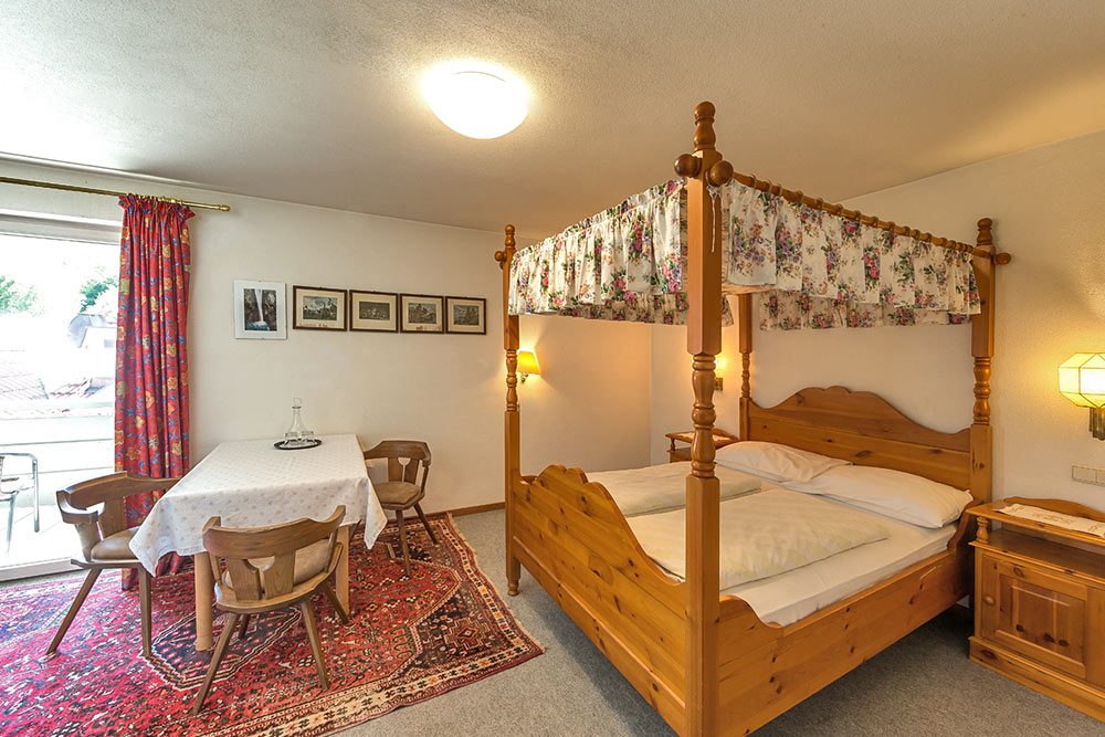 ahrntal-zimmer-hotel-rooms-tiroler-adler-camere-valle-aurina