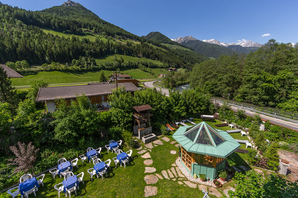 good-deals-hotel-ahrntal-offerte-vacanze-valle-aurina