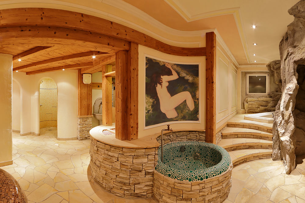hotel-ahrntal-benessere-valle-aurina hotel-ahrntal-benessere-valle-aurina