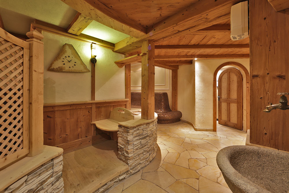 hotel-tiroler-adler-sauna-wellness-south-tyrol