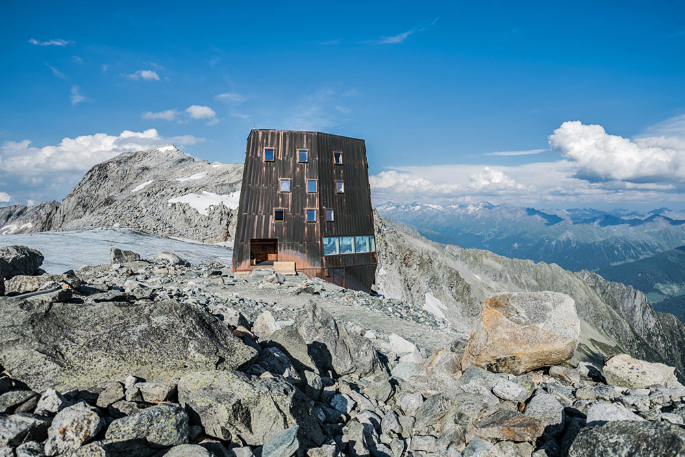 schwarzenstein-hotel-tiroler-adler-alto-adige