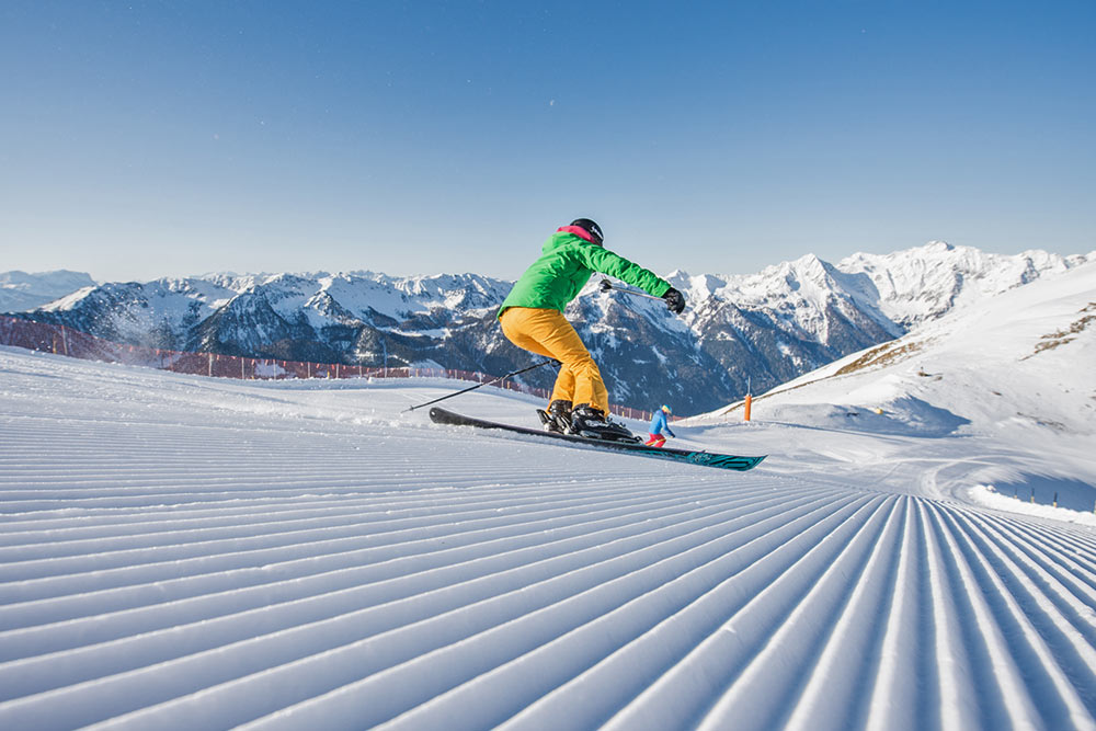 tiroler-adler-skifahren-speikboden-sciare-alto-adige-south-tyrol