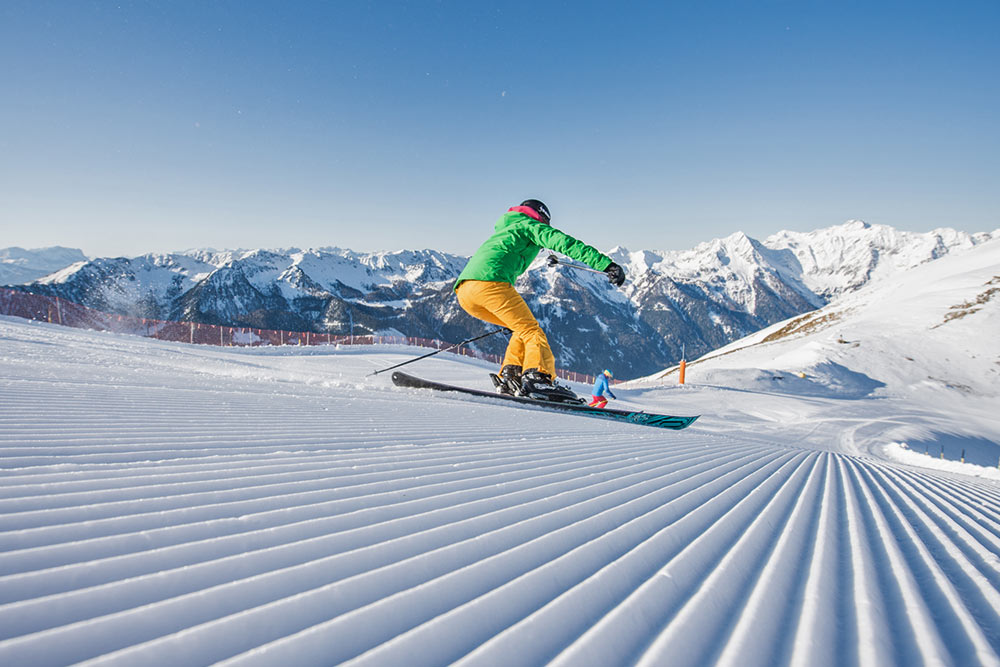 tiroler-adler-skifahren-speikboden-sciare-alto-adige-south-tyrol tiroler-adler-skifahren-speikboden-sciare-alto-adige-south-tyrol