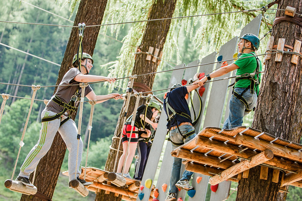 hochseilgarten-hotel-ahrntal-parco-ad-alte-funi-high-ropes-park