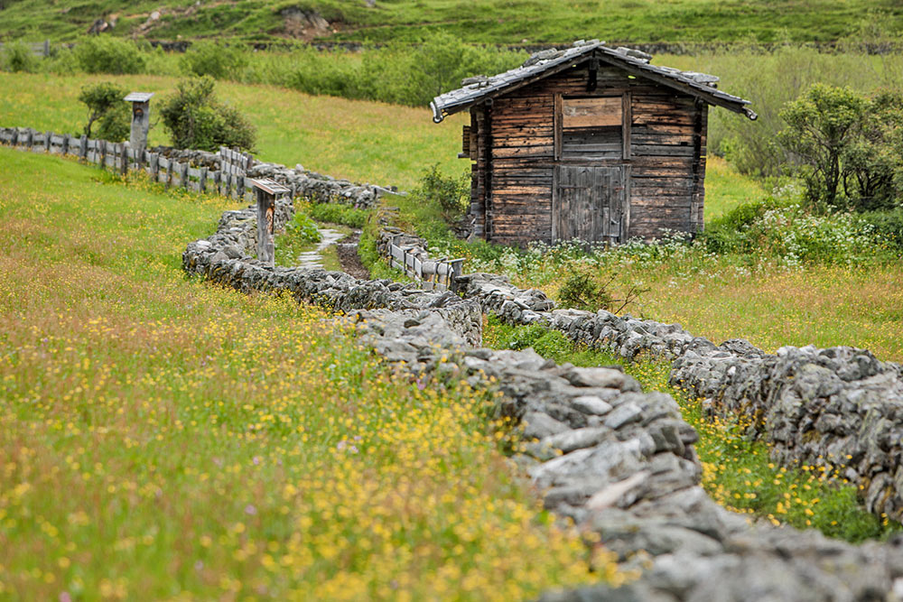 hotel-escursioni-valle-aurina-wandern-ahrntal-hiking