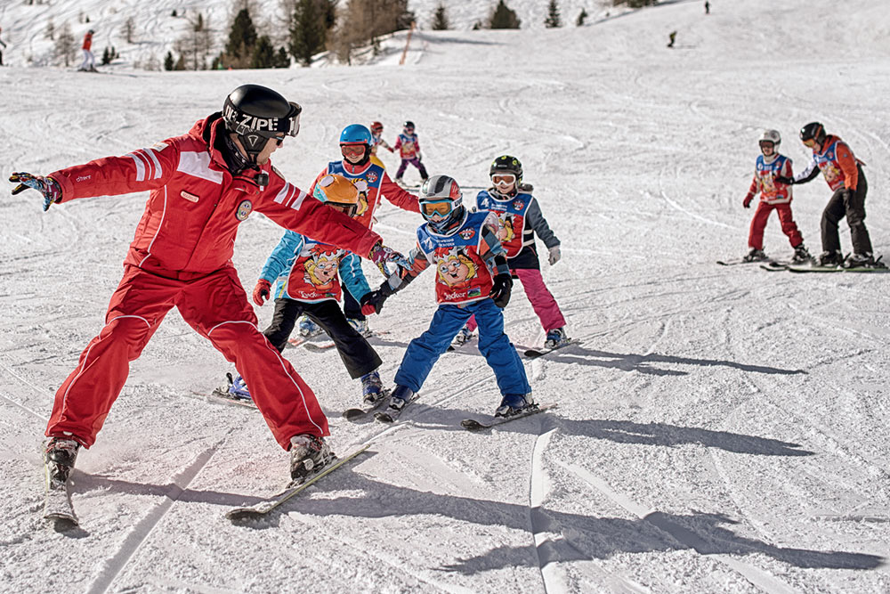 hotel-vacanze-invernali-famiglia-valle-aurina