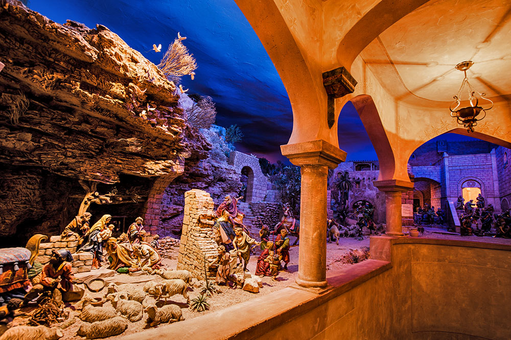 krippenmuseum-maranatha-nativity-museum-museo-dei-presepi