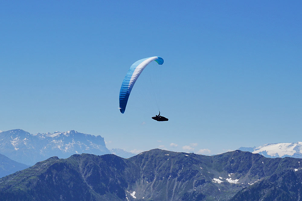 paragleiten-hotel-ahrntal-parapendio-valle-aurina-paragliding