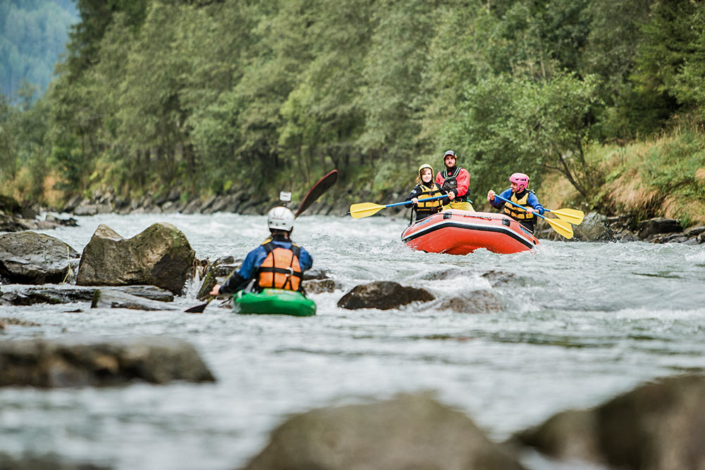 rafting-ahrntal-valle-aurina-hotel-canyoning-south-tyrol