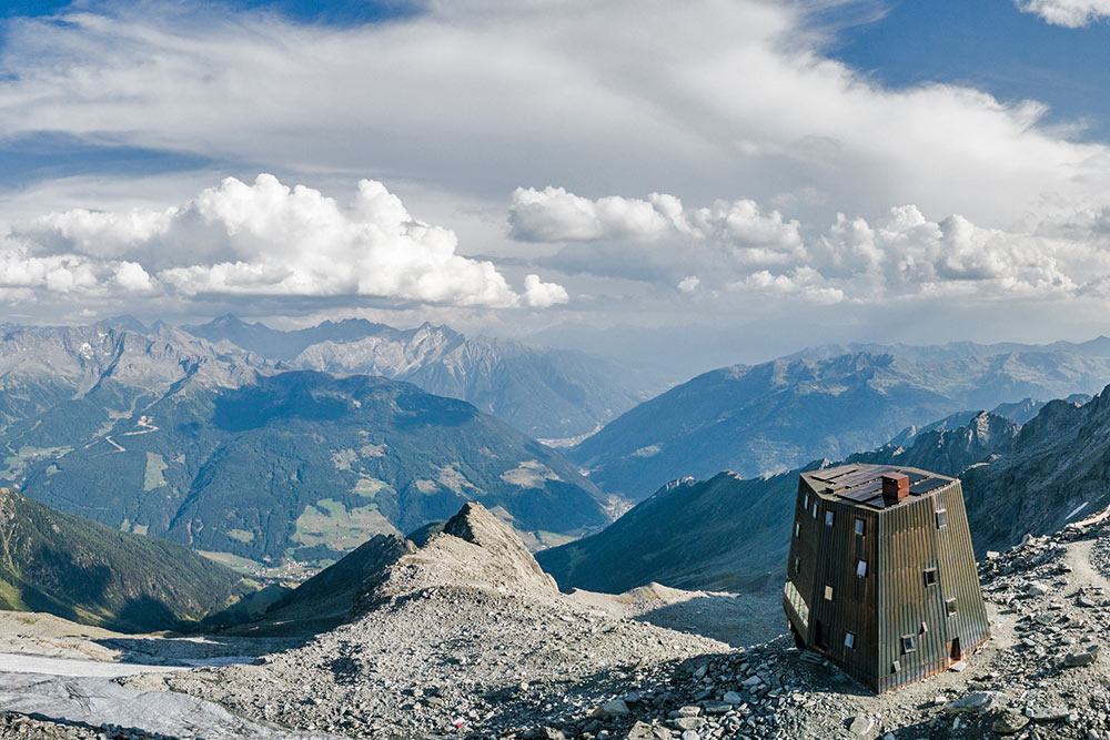 schwarzenstein-luttach-lutago-hotel-ahrntal-escursioni-valle-aurina-hiking