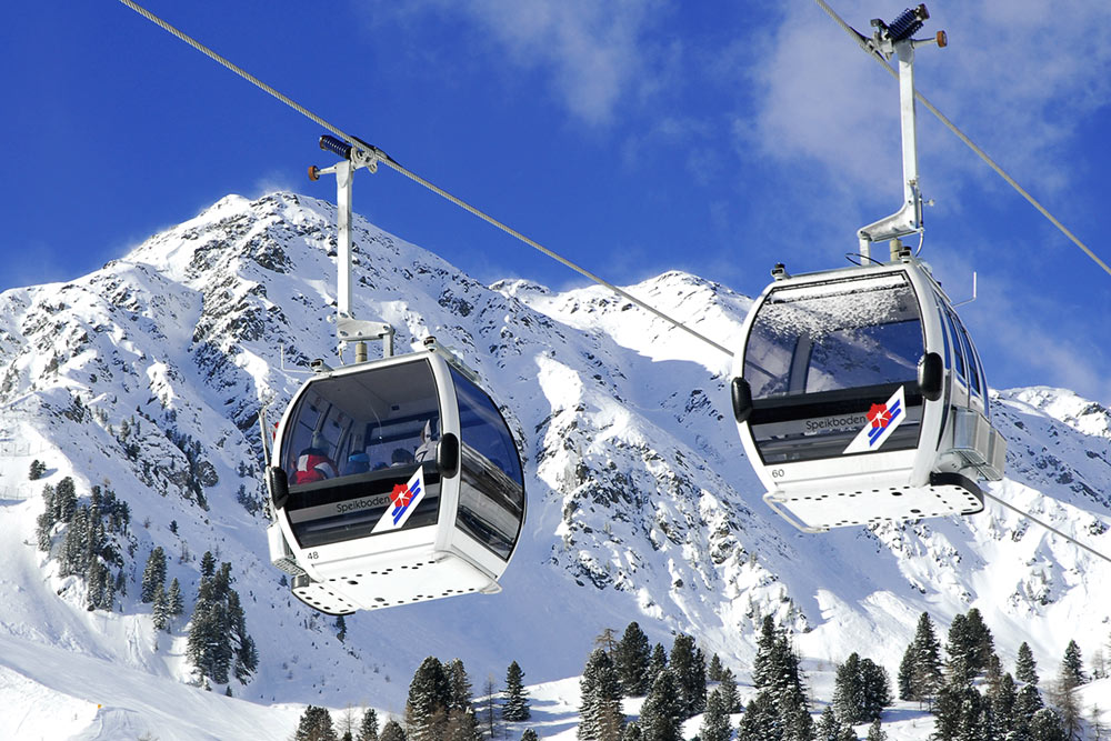 ski-hotel-ahrntal-vacanze-invernali-sciare-vacation-skiing