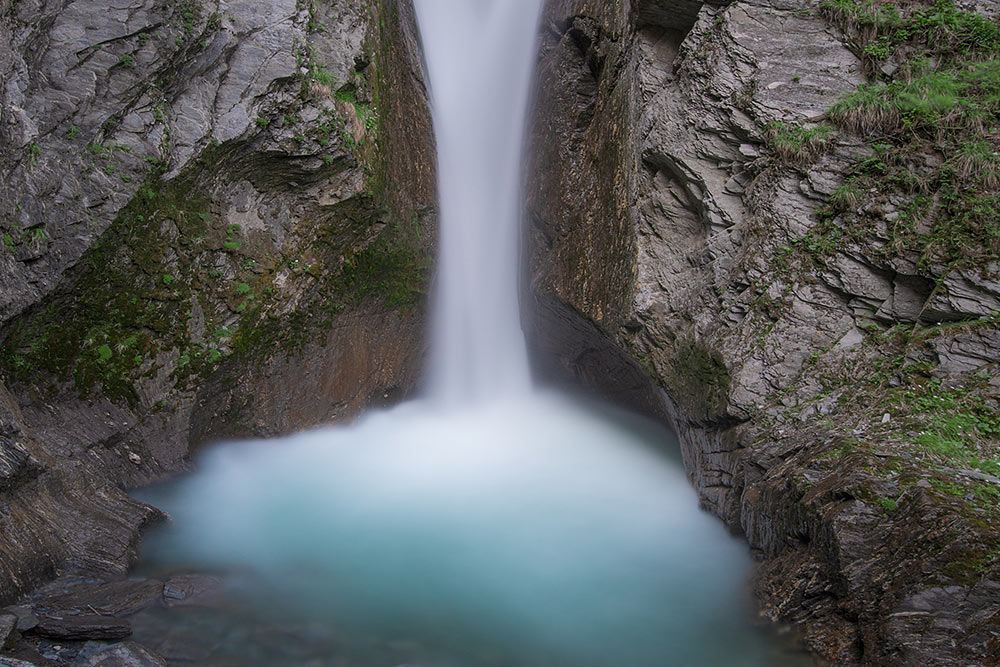 wasserfall-luttach-cascata-lutago-waterfall-south-tyrol