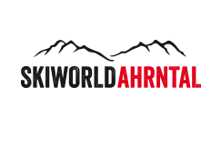 Skiworld Ahrntal